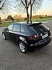Audi A3 audi a3 sportback 2.0 TDI 150ch 2018