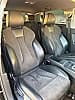 Audi A3 audi a3 sportback 2.0 TDI 150ch 2018