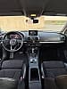 Audi A3 audi a3 sportback 2.0 TDI 150ch 2018