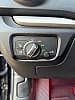 Audi A3 audi a3 sportback 2.0 TDI 150ch 2018