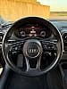Audi A3 audi a3 sportback 2.0 TDI 150ch 2018