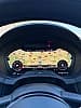 Audi A3 audi a3 sportback 2.0 TDI 150ch 2018