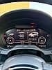 Audi A3 audi a3 sportback 2.0 TDI 150ch 2018