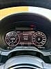 Audi A3 audi a3 sportback 2.0 TDI 150ch 2018