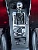 Audi A3 audi a3 sportback 2.0 TDI 150ch 2018