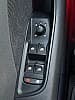 Audi A3 audi a3 sportback 2.0 TDI 150ch 2018