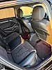 Audi A3 audi a3 sportback 2.0 TDI 150ch 2018