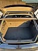 Audi A3 audi a3 sportback 2.0 TDI 150ch 2018