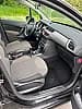 Citroen C3 Citroën c3