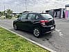 Citroen C3 Citroën c3