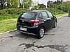 Citroen C3 Citroën c3