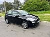 Citroen C3 Citroën c3