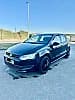 Volkswagen Polo V 1.6 TDI 75 CR FAP CONFORTLINE 5P