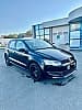 Volkswagen Polo V 1.6 TDI 75 CR FAP CONFORTLINE 5P