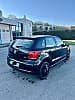 Volkswagen Polo V 1.6 TDI 75 CR FAP CONFORTLINE 5P