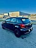 Volkswagen Polo V 1.6 TDI 75 CR FAP CONFORTLINE 5P