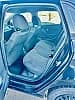 Volkswagen Polo V 1.6 TDI 75 CR FAP CONFORTLINE 5P