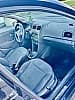 Volkswagen Polo V 1.6 TDI 75 CR FAP CONFORTLINE 5P
