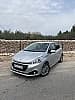 Peugeot 208 (2) 1.6 BLUEHDI 75 ACTIVE 5P
