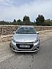 Peugeot 208 (2) 1.6 BLUEHDI 75 ACTIVE 5P
