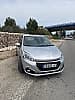 Peugeot 208 (2) 1.6 BLUEHDI 75 ACTIVE 5P