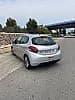 Peugeot 208 (2) 1.6 BLUEHDI 75 ACTIVE 5P