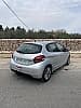 Peugeot 208 (2) 1.6 BLUEHDI 75 ACTIVE 5P