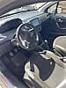 Peugeot 208 (2) 1.6 BLUEHDI 75 ACTIVE 5P