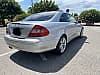 Mercedes-Benz Clk phase 2 AVANTGARDE CLK350 1ere main 60M KM