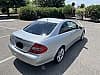 Mercedes-Benz Clk phase 2 AVANTGARDE CLK350 1ere main 60M KM