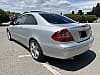 Mercedes-Benz Clk phase 2 AVANTGARDE CLK350 1ere main 60M KM