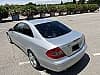 Mercedes-Benz Clk phase 2 AVANTGARDE CLK350 1ere main 60M KM