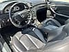 Mercedes-Benz Clk phase 2 AVANTGARDE CLK350 1ere main 60M KM