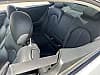 Mercedes-Benz Clk phase 2 AVANTGARDE CLK350 1ere main 60M KM