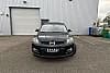 Mazda Cx-7 2.3 MZR 260
