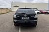 Mazda Cx-7 2.3 MZR 260
