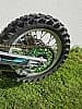 KAWASAKI KX
