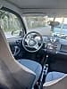 Smart Fortwo smart Fortow