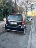 Smart Fortwo smart Fortow