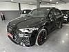 Audi RS Q3 Sportback 2.5 TFSi Quattro S tronic7 400 cv FULL BLACK