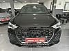 Audi RS Q3 Sportback 2.5 TFSi Quattro S tronic7 400 cv FULL BLACK