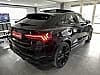 Audi RS Q3 Sportback 2.5 TFSi Quattro S tronic7 400 cv FULL BLACK