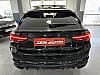 Audi RS Q3 Sportback 2.5 TFSi Quattro S tronic7 400 cv FULL BLACK