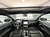 Audi RS Q3 Sportback 2.5 TFSi Quattro S tronic7 400 cv FULL BLACK