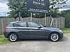 Bmw Serie 1 (F20) 118I 170 URBANLIFE 5P
