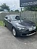 Bmw Serie 1 (F20) 118I 170 URBANLIFE 5P