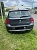 Bmw Serie 1 (F20) 118I 170 URBANLIFE 5P