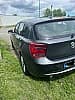 Bmw Serie 1 (F20) 118I 170 URBANLIFE 5P