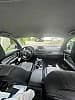 Bmw Serie 1 (F20) 118I 170 URBANLIFE 5P