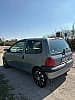 Renault Twingo (3) 1.2 CAMPUS